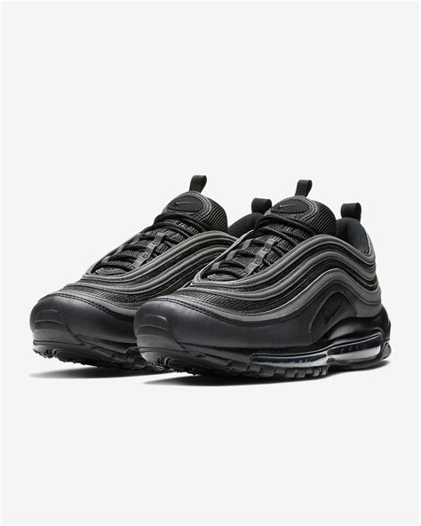 nike air 97 herren 43|Nike Air Max 97 Men's Shoes.